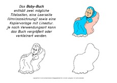 Mini-Buch-Baby-2.pdf
